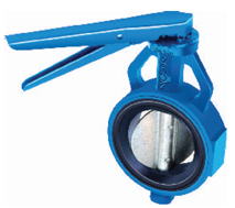Manufacturers Exporters and Wholesale Suppliers of Wafer type Butterfly Valves Howrah West Bengal